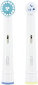 Oral-B Oral-B Ortho Care Essentials Kit 3er
