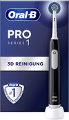 Pro 1 Cross Action schwarz