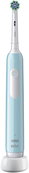 Pro 1 Crossaction caribbean blue