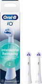 Oral-B iO Interdental Reinigung (2er)