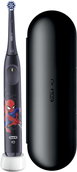 Oral-B iO Kids 6+ Spiderman