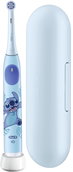 Oral-B iO Kids 6+ Stitch