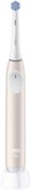 Oral-B iO Series 2 Calm Pink