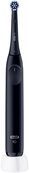 Oral-B iO Series 2 night black