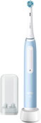 Oral-B iO Series 3n Ice Blue