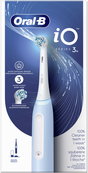 Oral-B iO Series 3n Ice Blue