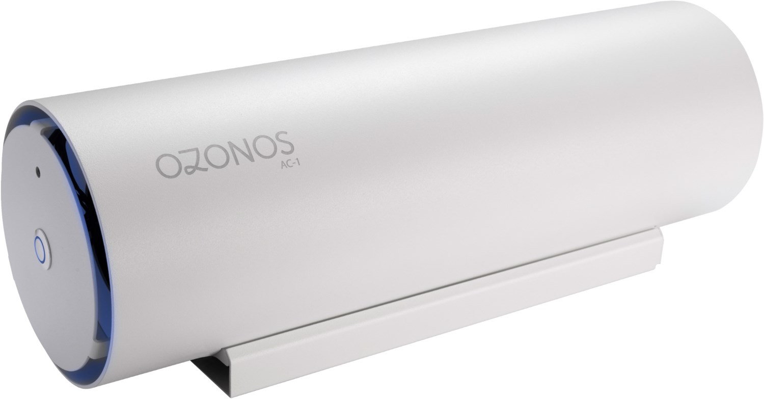 AC-I Pro wei&szlig; - 1022