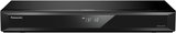 Panasonic DMR-UBC70EG-K schwarz