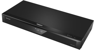 DMR-UBS70EG-K schwarz