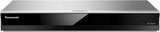 Panasonic DP-UB424EG-S silber