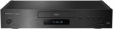 Panasonic DP-UB9004 EG1 schwarz