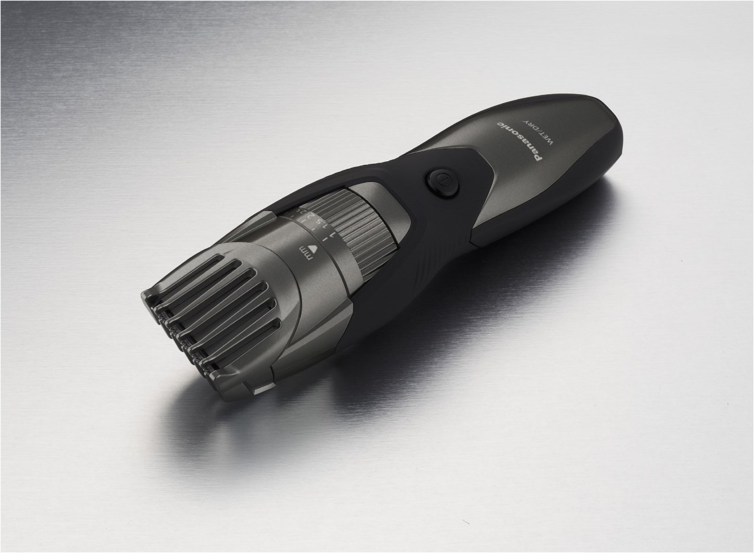 ER-EGB44H503 grau/metallic