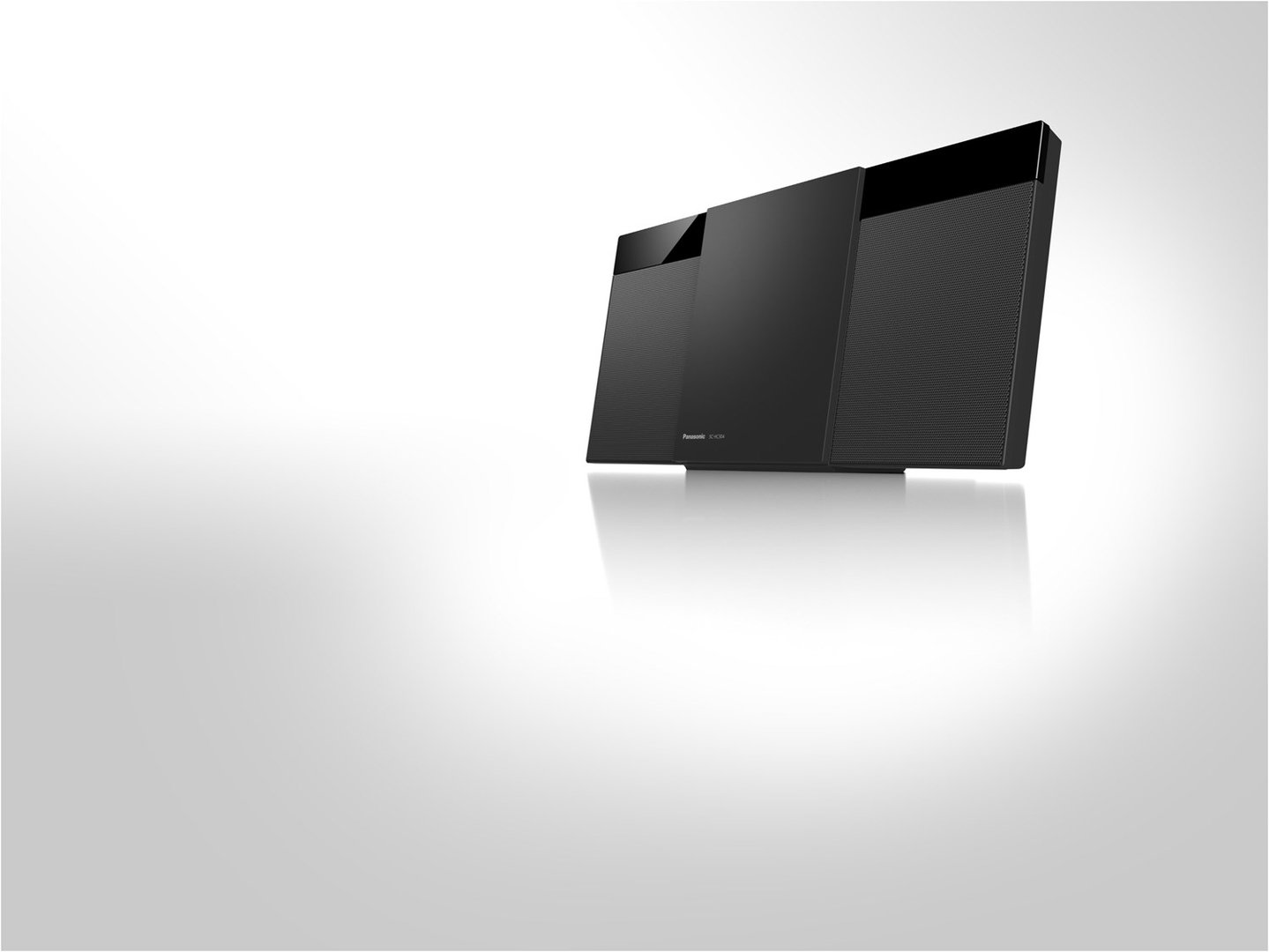 SC-HC304EG-K schwarz