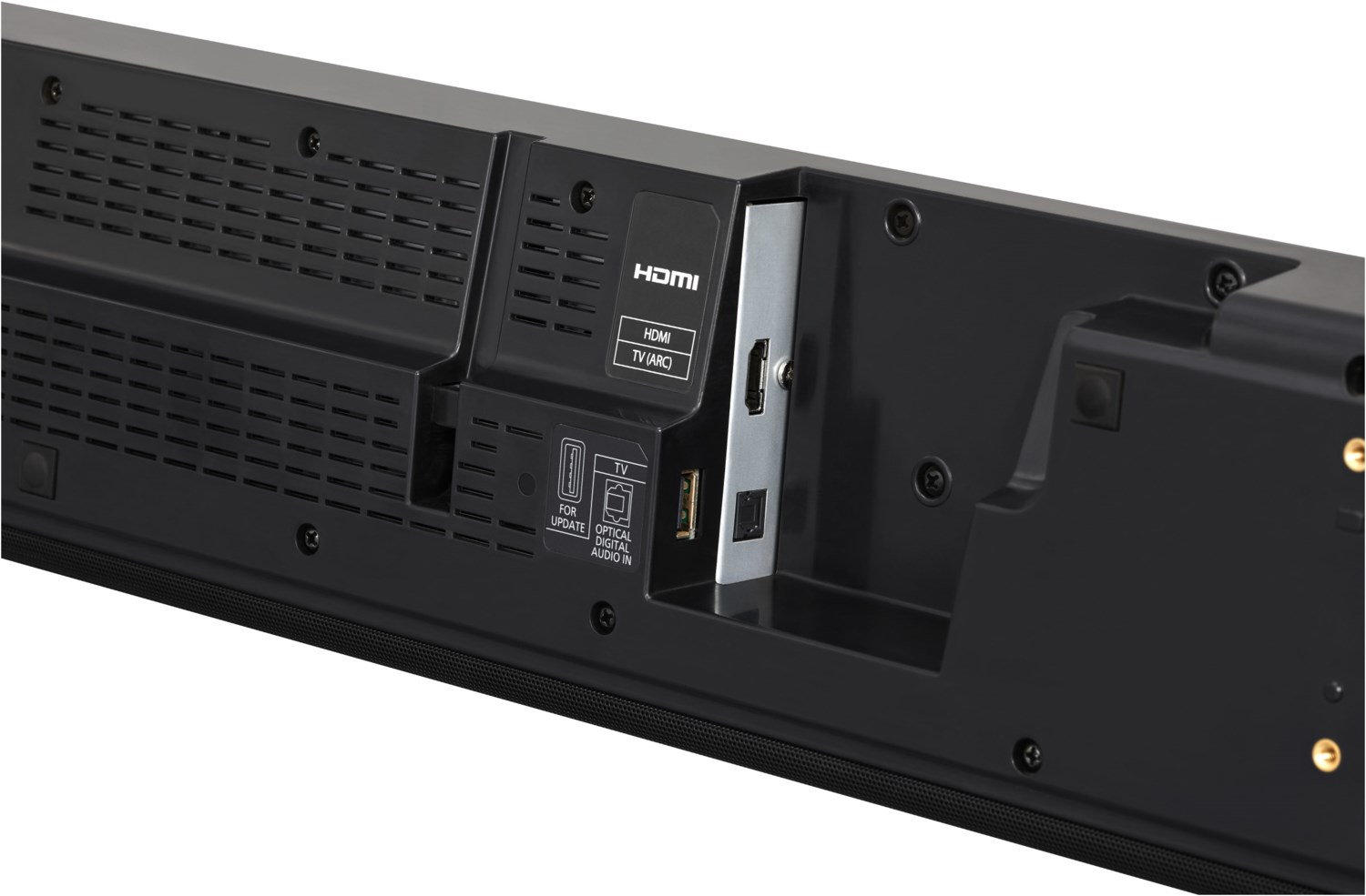 SC-HTB400EGK schwarz