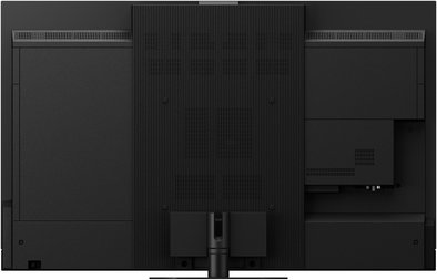 TV-55Z95AEG black metallic