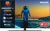 55OLED850/12 metall
