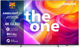 75PUS9000/12 The One grau