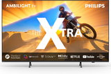 Philips 85PML9049/12 The Xtra anthrazit