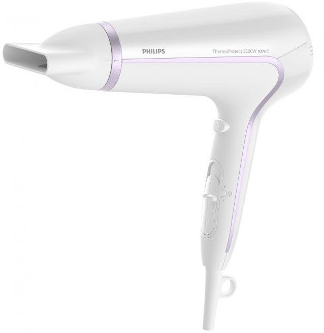 BHD170/00 wei&szlig;/lila