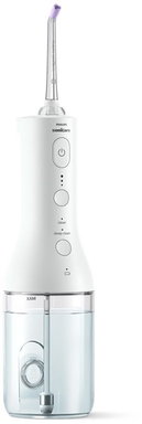HX3806/31 wei&szlig;