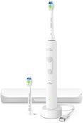 Philips HX4044/41 Sonicare 4100 wei&szlig;