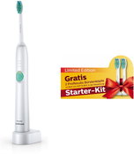 Philips HX6511/22CT Sonicare EasyClean wei&szlig;