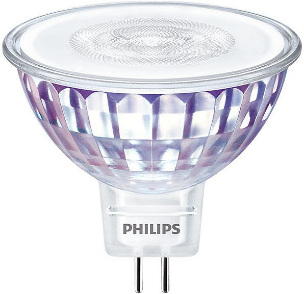 LED 50W MR16 WW 36D ND