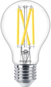 Philips LEDclassic 60W A60 E27 CL WGD90