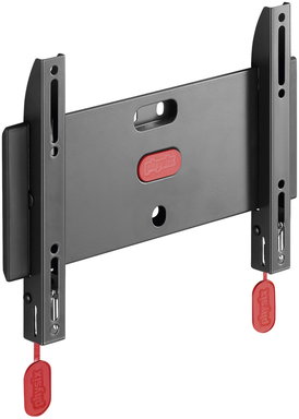 Produktabbildung Physix PHW 100 S 19-26"