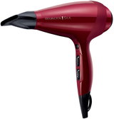 Remington AC 9096 rot