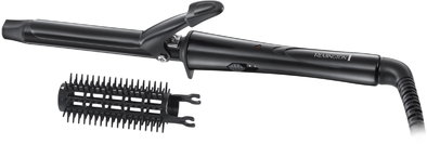Produktabbildung Remington CI 1019 schwarz