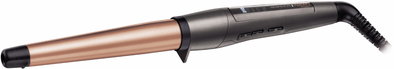 Produktabbildung Remington CI83V6 Keratin Protect grau/ros&eacute;