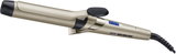 Remington CI8605 Advanced Colour Protect champagner