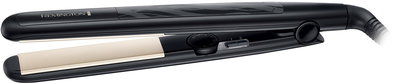 S 3500 style schwarz