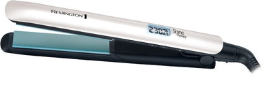 Produktabbildung Remington S8500 Shine Therapy wei&szlig;