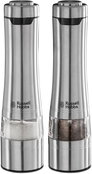Russell Hobbs Classics Salz&Pfeffer edelstahl