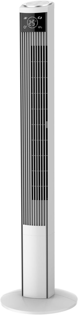 SHE121TU2001F wei&szlig;
