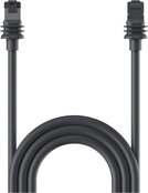 STARLINK Ethernet Kabel (15m) grau für Mini Kit
