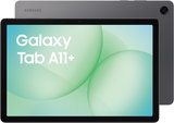 Samsung Galaxy Tab A11+ (128GB) WiFi grau