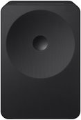 HW-LS70H