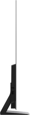 QE48S93DAE graphitschwarz