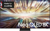 Samsung QE65QN800DT