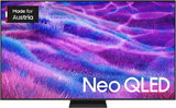 QE75QN83FAU
