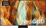 QE85QN73FAT
