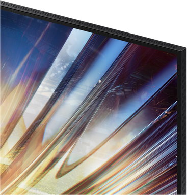 QE85QN800DT