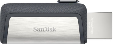 Ultra Dual Drive USB Type-C (64GB)