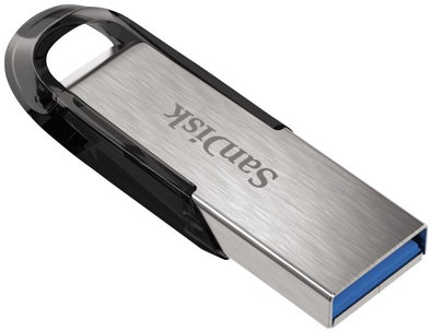 Ultra Flair USB 3.0 (16GB)