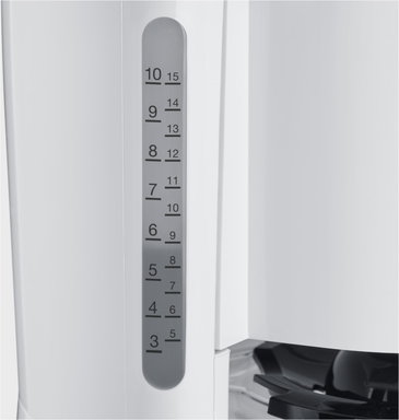 KA4816 wei&szlig;
