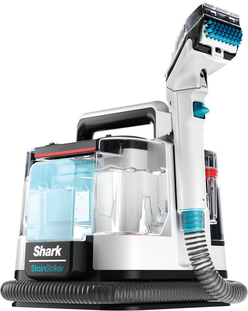 PX200EUT StainStriker