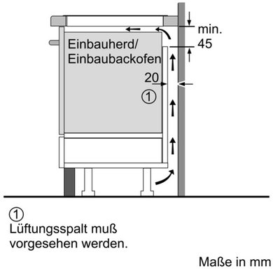 EX845LYC1E edelstahl